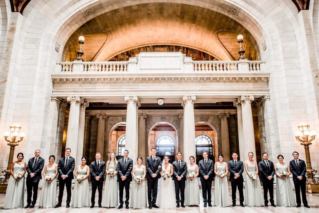 https://threeandeight.com/wp-content/uploads/2022/12/Cleveland-Bridal-Party-Picture_0599-1024x684.jpeg