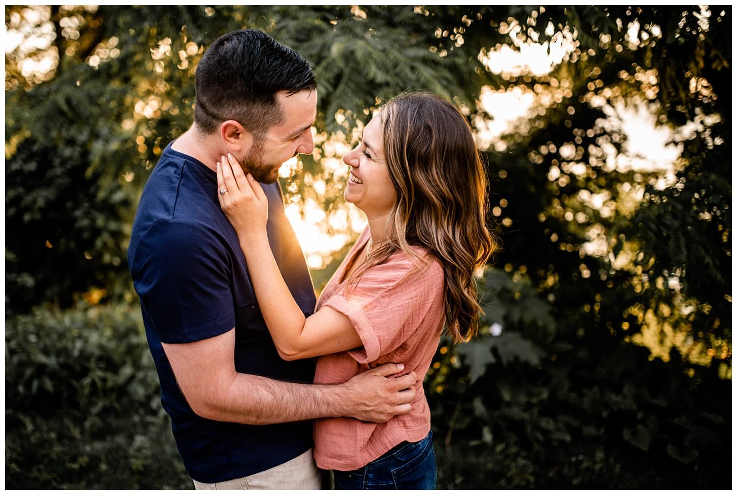 You’re Engaged! Now What? - threeandeight.com